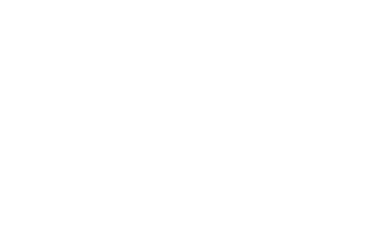 Logo Soin24 blanc